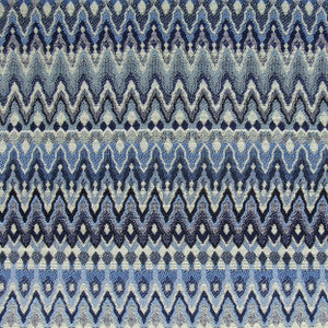 Berko 68J6521 By JF Fabric