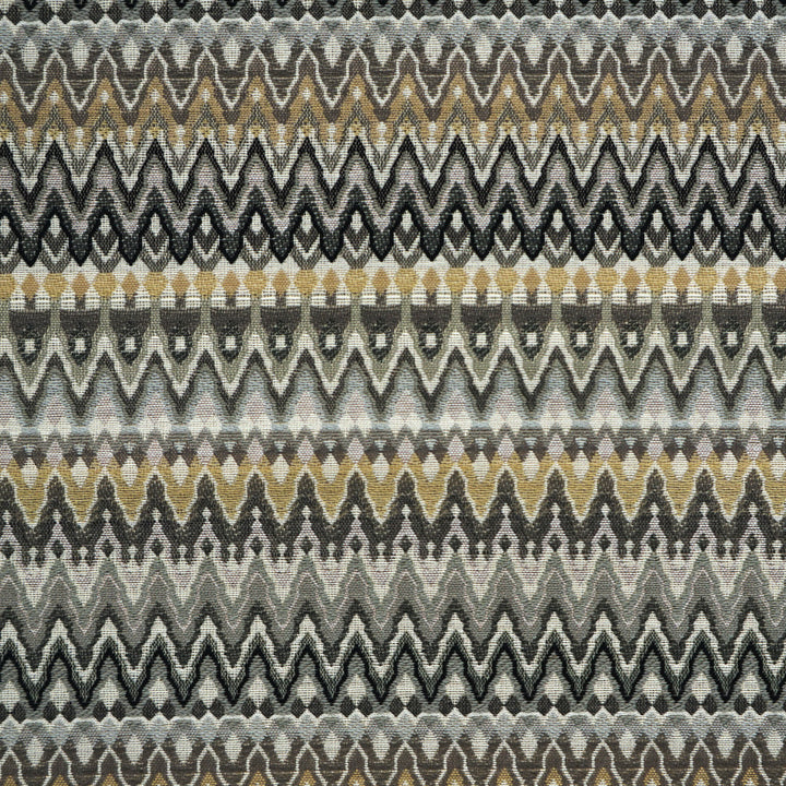 Berko 95J6541 by JF Fabric Color Concepts Mineral 66% Rayon, 18% Polyester, 16% Cotton United States 36000 Horizontal: 0.75 and Vertical: 9.625 56 - Fabric Carolina -