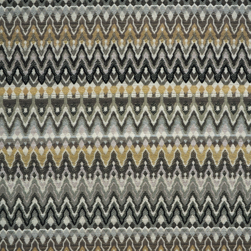 Berko 95J6541 by JF Fabric Color Concepts Mineral 66% Rayon, 18% Polyester, 16% Cotton United States 36000 Horizontal: 0.75 and Vertical: 9.625 56 - Fabric Carolina -