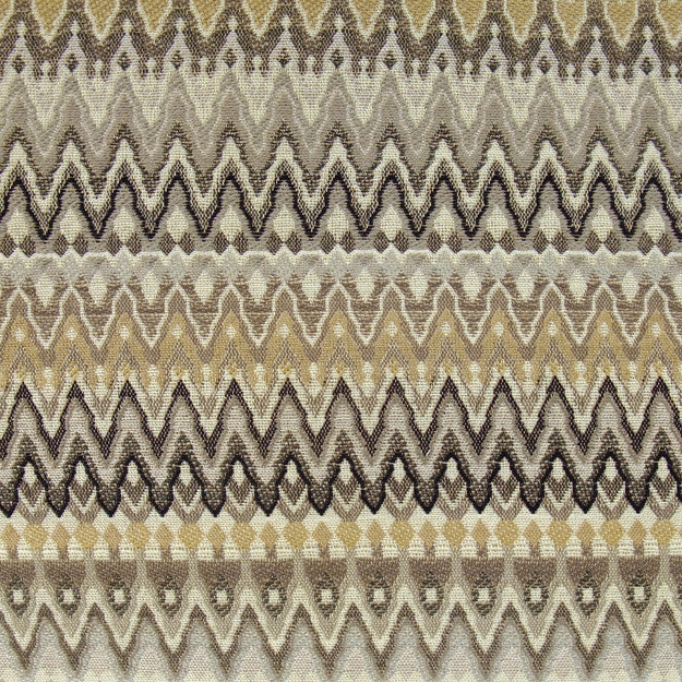 BERKO 95J6541 by JF Fabric COLOR CONCEPTS MINERAL 66% Rayon, 18% Polyester, 16% Cotton UNITED STATES ABRASIO (HEAVY DUTY- 30,000+ DOUBLE RUBS) Horizontal: 0.750 and Vertical: 9.625 56.00 - Fabric Carolina -
