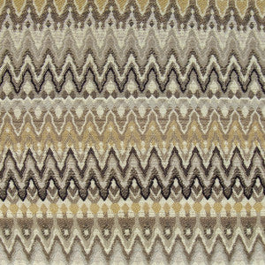 Berko 95J6541 By JF Fabric