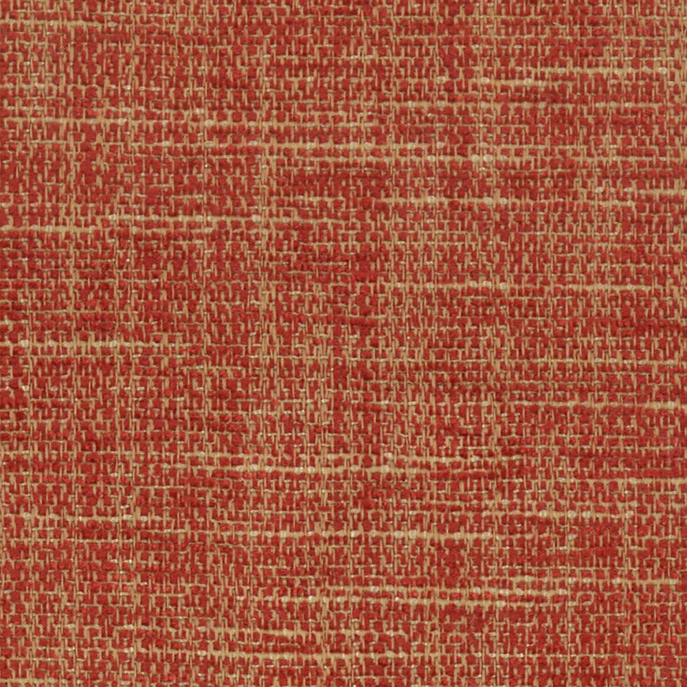Berlin 10 Cider by Stout Fabric PAINT THE TOWN 100%POL CHINA FLAME RETARDANT-U.F.A.C. CLASS 1 CATB 117-2013 WYZENBEEK 45 000 DOUBLE RUB WEAR TEST (HEAVY DUTY) Horizontal: 0 and Vertical: 0 57 in - Fabric Carolina -