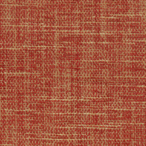 Berlin 10 Cider by Stout Fabric