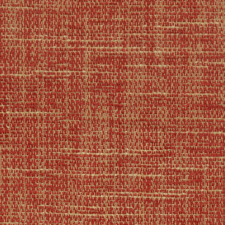 Berlin 10 Cider by Stout Fabric PAINT THE TOWN 100%POL CHINA FLAME RETARDANT-U.F.A.C. CLASS 1 CATB 117-2013 WYZENBEEK 45 000 DOUBLE RUB WEAR TEST (HEAVY DUTY) </p><p>Repeat: 0 57 in - Fabric Carolina -