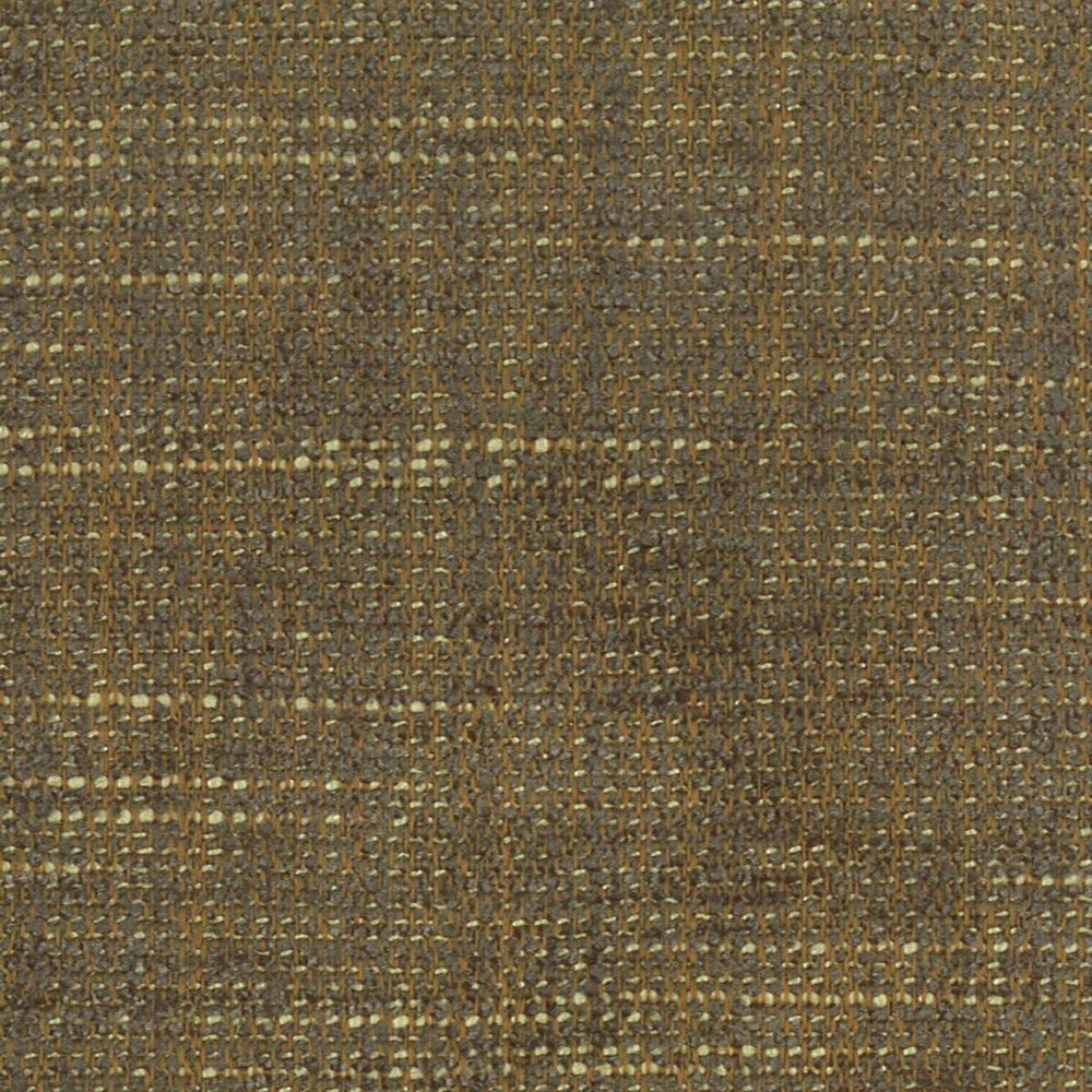 Berlin 11 Truffle by Stout Fabric PAINT THE TOWN 100%POL CHINA FLAME RETARDANT-U.F.A.C. CLASS 1 CATB 117-2013 WYZENBEEK 45 000 DOUBLE RUB WEAR TEST (HEAVY DUTY) </p><p>Repeat: 0 57 in - Fabric Carolina -