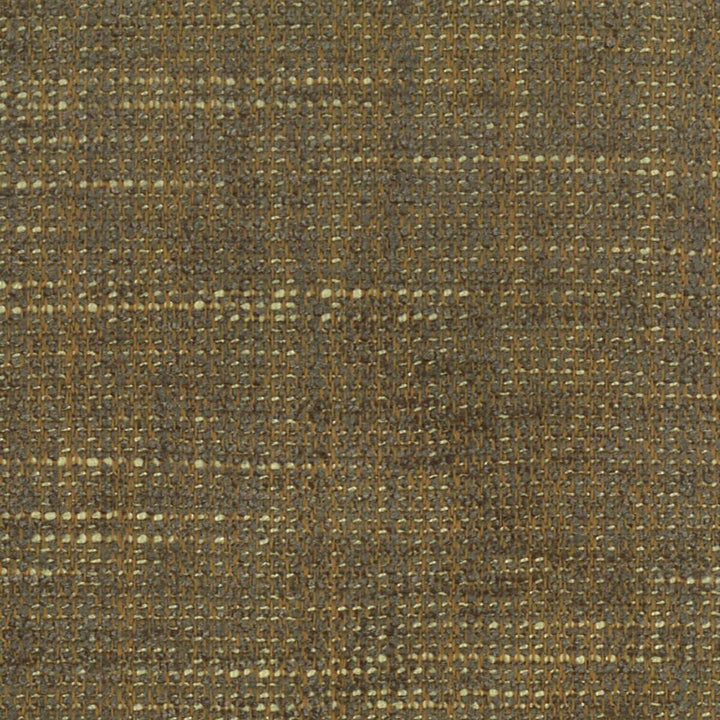 Berlin 11 Truffle by Stout Fabric Paint The Town 100% Polyester CHINA FLAME RETARDANT-U.F.A.C. CLASS 1 (OR A) CATB 117-2013 WYZENBEEK 45 000 DOUBLE RUB WEAR TEST (HEAVY DUTY) Horizontal: 0 and Vertical: 0 57 in - Fabric Carolina -
