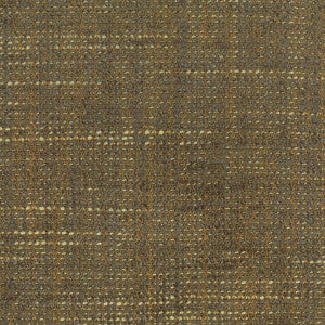 Berlin 11 Truffle by Stout Fabric
