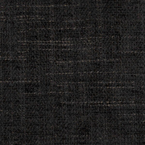 Berlin 12 Iron by Stout Fabric