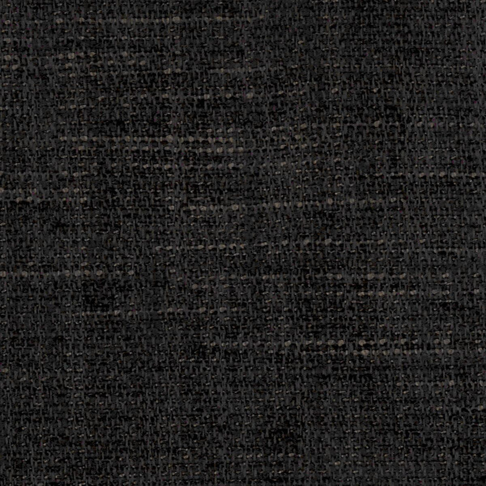 Berlin 12 Iron by Stout Fabric PAINT THE TOWN 100%POL CHINA FLAME RETARDANT-U.F.A.C. CLASS 1 CATB 117-2013 WYZENBEEK 45 000 DOUBLE RUB WEAR TEST (HEAVY DUTY) Horizontal: 0 and Vertical: 0 57 in - Fabric Carolina -