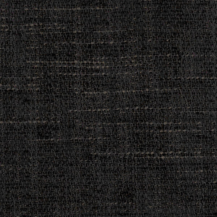 Berlin 12 Iron by Stout Fabric PAINT THE TOWN 100%POL CHINA FLAME RETARDANT-U.F.A.C. CLASS 1 CATB 117-2013 WYZENBEEK 45 000 DOUBLE RUB WEAR TEST (HEAVY DUTY) Horizontal: 0 and Vertical: 0 57 in - Fabric Carolina -