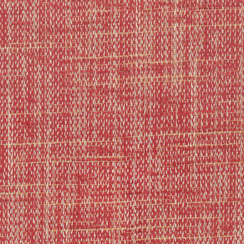 Berlin 13 Strawberry by Stout Fabric PAINT THE TOWN 100%POL CHINA FLAME RETARDANT-U.F.A.C. CLASS 1 CATB 117-2013 WYZENBEEK 45 000 DOUBLE RUB WEAR TEST (HEAVY DUTY) </p><p>Repeat: 0 57 in - Fabric Carolina -