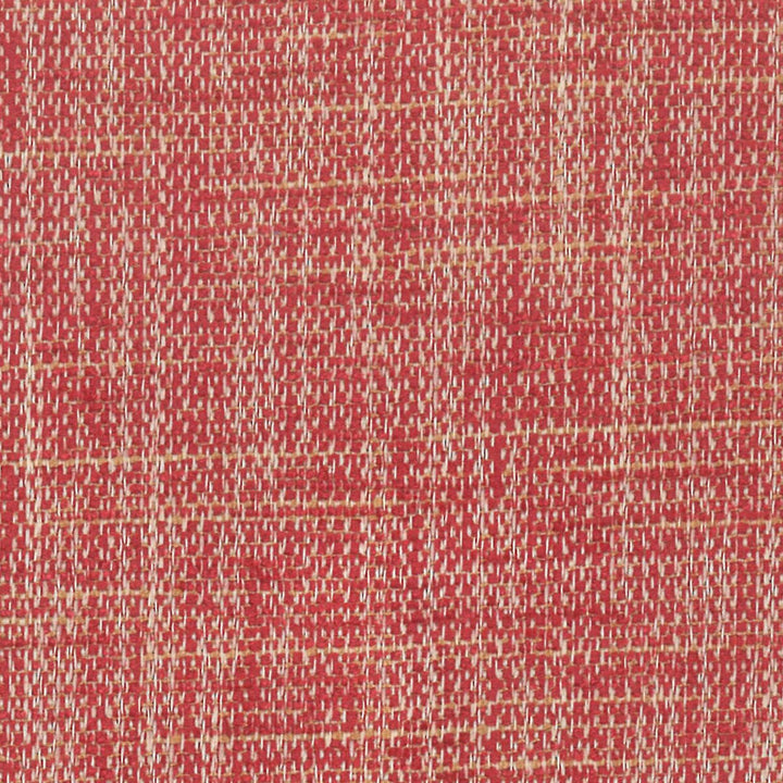 Berlin 13 Strawberry by Stout Fabric Paint The Town 100% Polyester CHINA FLAME RETARDANT-U.F.A.C. CLASS 1 (OR A) CATB 117-2013 WYZENBEEK 45 000 DOUBLE RUB WEAR TEST (HEAVY DUTY) Horizontal: 0 and Vertical: 0 57 in - Fabric Carolina -