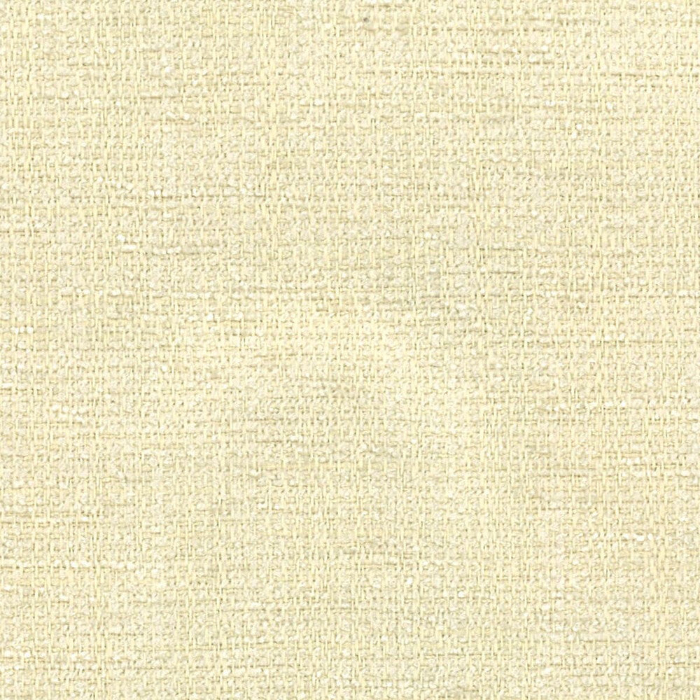 Berlin 14 Pearl by Stout Fabric PAINT THE TOWN 100%POL CHINA FLAME RETARDANT-U.F.A.C. CLASS 1 CATB 117-2013 WYZENBEEK 45 000 DOUBLE RUB WEAR TEST (HEAVY DUTY) </p><p>Repeat: 0 57 in - Fabric Carolina -