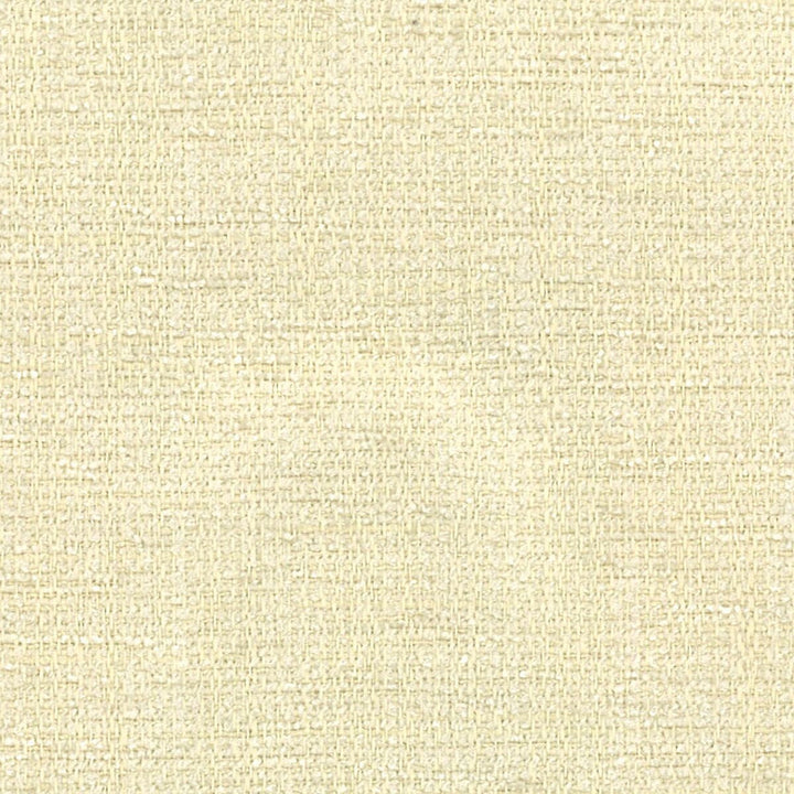 Berlin 14 Pearl by Stout Fabric PAINT THE TOWN 100%POL CHINA FLAME RETARDANT-U.F.A.C. CLASS 1 CATB 117-2013 WYZENBEEK 45 000 DOUBLE RUB WEAR TEST (HEAVY DUTY) Horizontal: 0 and Vertical: 0 57 in - Fabric Carolina -