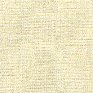 Berlin 14 Pearl by Stout Fabric