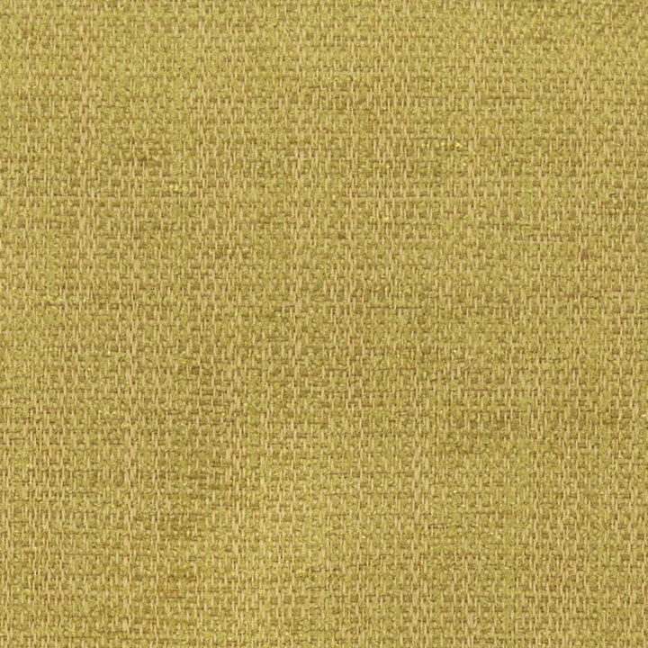 Berlin 16 Clover by Stout Fabric PAINT THE TOWN 100%POL CHINA FLAME RETARDANT-U.F.A.C. CLASS 1 CATB 117-2013 WYZENBEEK 45 000 DOUBLE RUB WEAR TEST (HEAVY DUTY) Horizontal: 0 and Vertical: 0 57 in - Fabric Carolina -