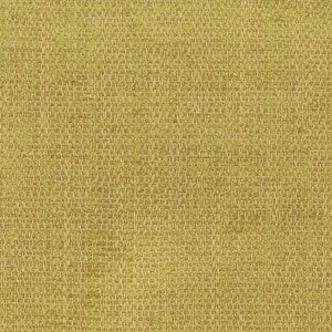 Berlin 16 Clover by Stout Fabric