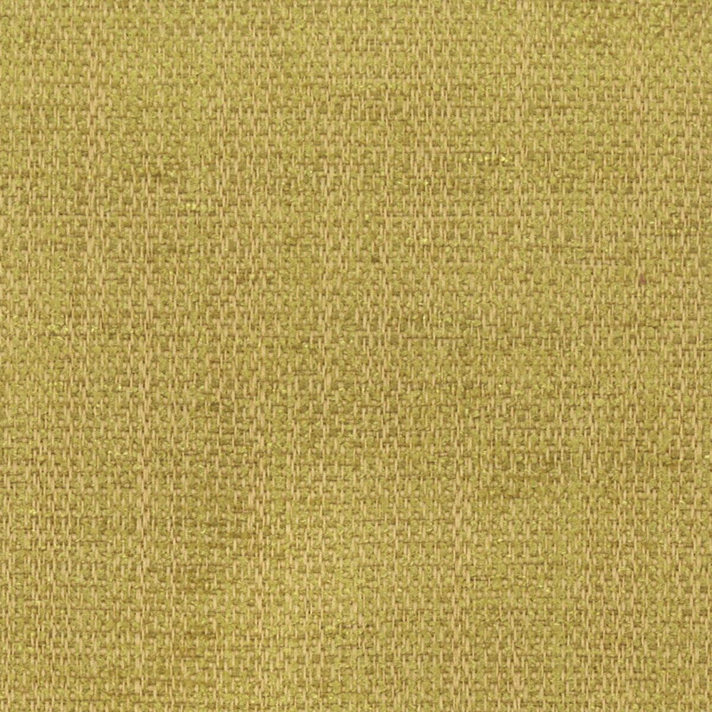 Berlin 16 Clover by Stout Fabric PAINT THE TOWN 100%POL CHINA FLAME RETARDANT-U.F.A.C. CLASS 1 CATB 117-2013 WYZENBEEK 45 000 DOUBLE RUB WEAR TEST (HEAVY DUTY) </p><p>Repeat: 0 57 in - Fabric Carolina -