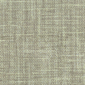 Berlin 17 Smoke by Stout Fabric