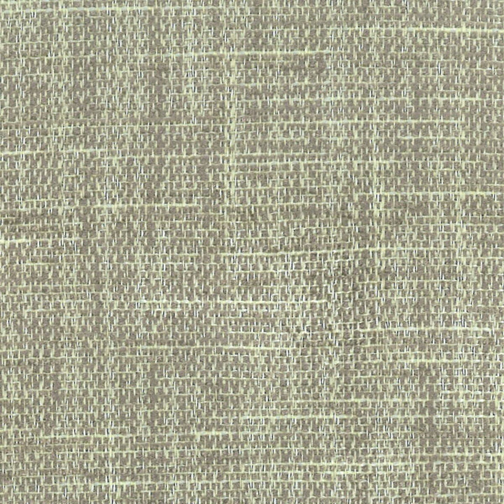 Berlin 17 Smoke by Stout Fabric PAINT THE TOWN 100%POL CHINA FLAME RETARDANT-U.F.A.C. CLASS 1 CATB 117-2013 WYZENBEEK 45 000 DOUBLE RUB WEAR TEST (HEAVY DUTY) Horizontal: 0 and Vertical: 0 57 in - Fabric Carolina -