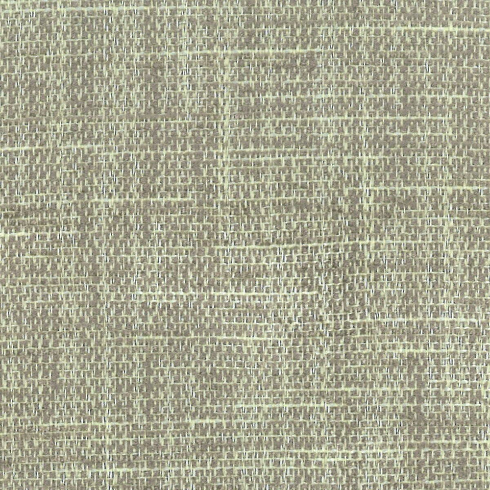 Berlin 17 Smoke by Stout Fabric PAINT THE TOWN 100%POL CHINA FLAME RETARDANT-U.F.A.C. CLASS 1 CATB 117-2013 WYZENBEEK 45 000 DOUBLE RUB WEAR TEST (HEAVY DUTY) Horizontal: 0 and Vertical: 0 57 in - Fabric Carolina -