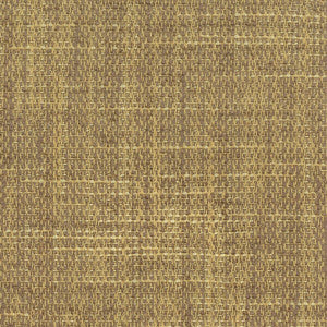 Berlin 18 Brandy by Stout Fabric