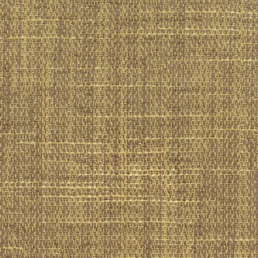 Berlin 18 Brandy by Stout Fabric PAINT THE TOWN 100%POL CHINA FLAME RETARDANT-U.F.A.C. CLASS 1 CATB 117-2013 WYZENBEEK 45 000 DOUBLE RUB WEAR TEST (HEAVY DUTY) Horizontal: 0 and Vertical: 0 57 in - Fabric Carolina -