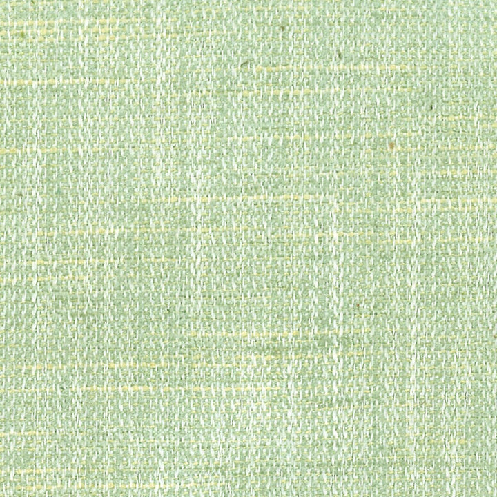 Berlin 19 Powder by Stout Fabric PAINT THE TOWN 100%POL CHINA FLAME RETARDANT-U.F.A.C. CLASS 1 CATB 117-2013 WYZENBEEK 45 000 DOUBLE RUB WEAR TEST (HEAVY DUTY) Horizontal: 0 and Vertical: 0 57 in - Fabric Carolina -