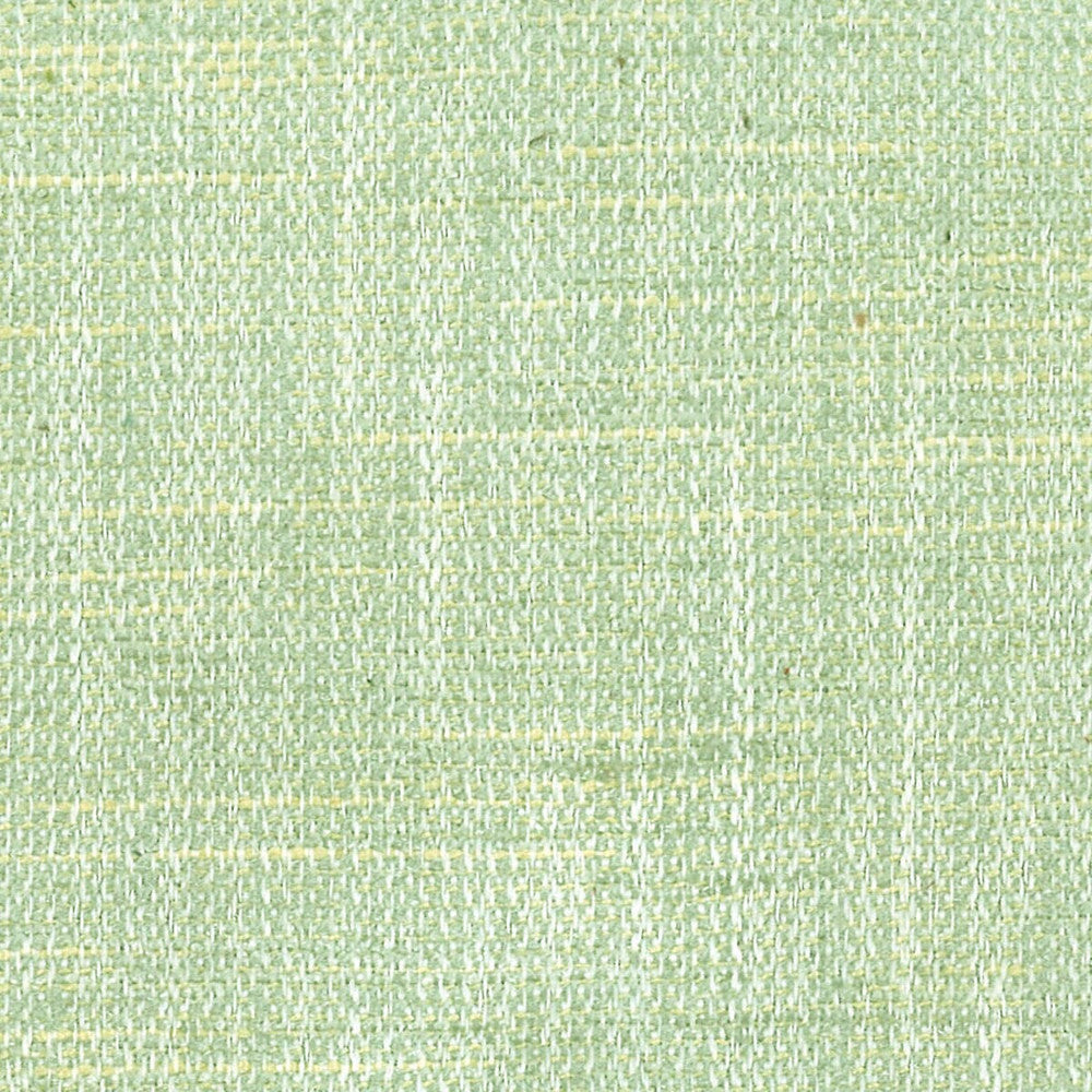 Berlin 19 Powder by Stout Fabric Paint The Town 100% Polyester CHINA FLAME RETARDANT-U.F.A.C. CLASS 1 (OR A) CATB 117-2013 WYZENBEEK 45 000 DOUBLE RUB WEAR TEST (HEAVY DUTY) Horizontal: 0 and Vertical: 0 57 in - Fabric Carolina -