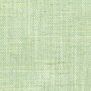 Berlin 19 Powder by Stout Fabric