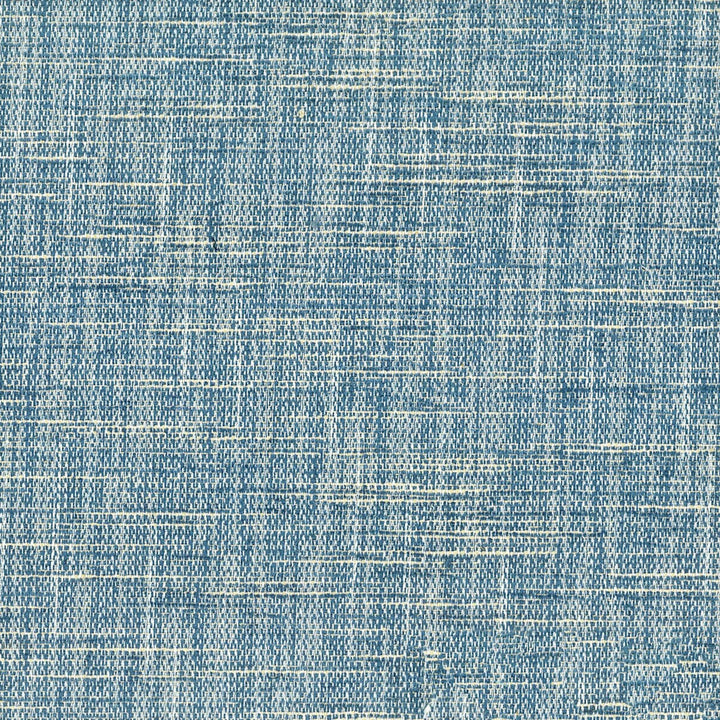 Berlin 1 Dresden by Stout Designer Fabric COMFORTABLE LIVING CHAMBRAY/CADET 100%POL CHINA FLAME RETARDANT-U.F.A.C. CLASS 1 CATB 117-2013 WYZENBEEK 45 000 DOUBLE RUB WEAR TEST (HEAVY DUTY) </p><p>Repeat: 0 57 in - Swanky Fabrics -