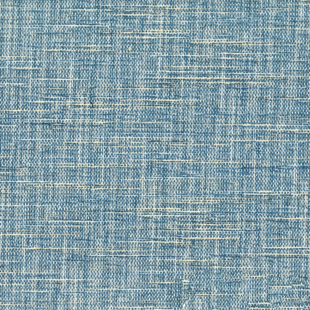 Berlin 1 Dresden by Stout Fabric COMFORTABLE LIVING CHAMBRAY/CADET 100%POL CHINA FLAME RETARDANT-U.F.A.C. CLASS 1 CATB 117-2013 WYZENBEEK 45 000 DOUBLE RUB WEAR TEST (HEAVY DUTY) </p><p>Repeat: 0 57 in - Fabric Carolina -