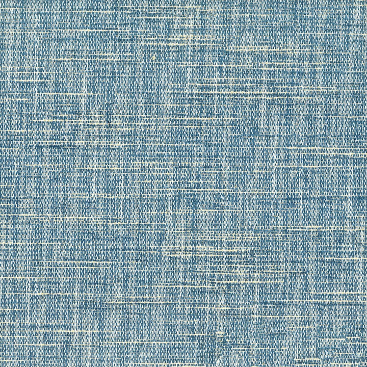 Berlin 1 Dresden by Stout Fabric COMFORTABLE LIVING CHAMBRAY/CADET 100%POL CHINA FLAME RETARDANT-U.F.A.C. CLASS 1 CATB 117-2013 WYZENBEEK 45 000 DOUBLE RUB WEAR TEST (HEAVY DUTY) </p><p>Repeat: 0 57 in - Fabric Carolina -