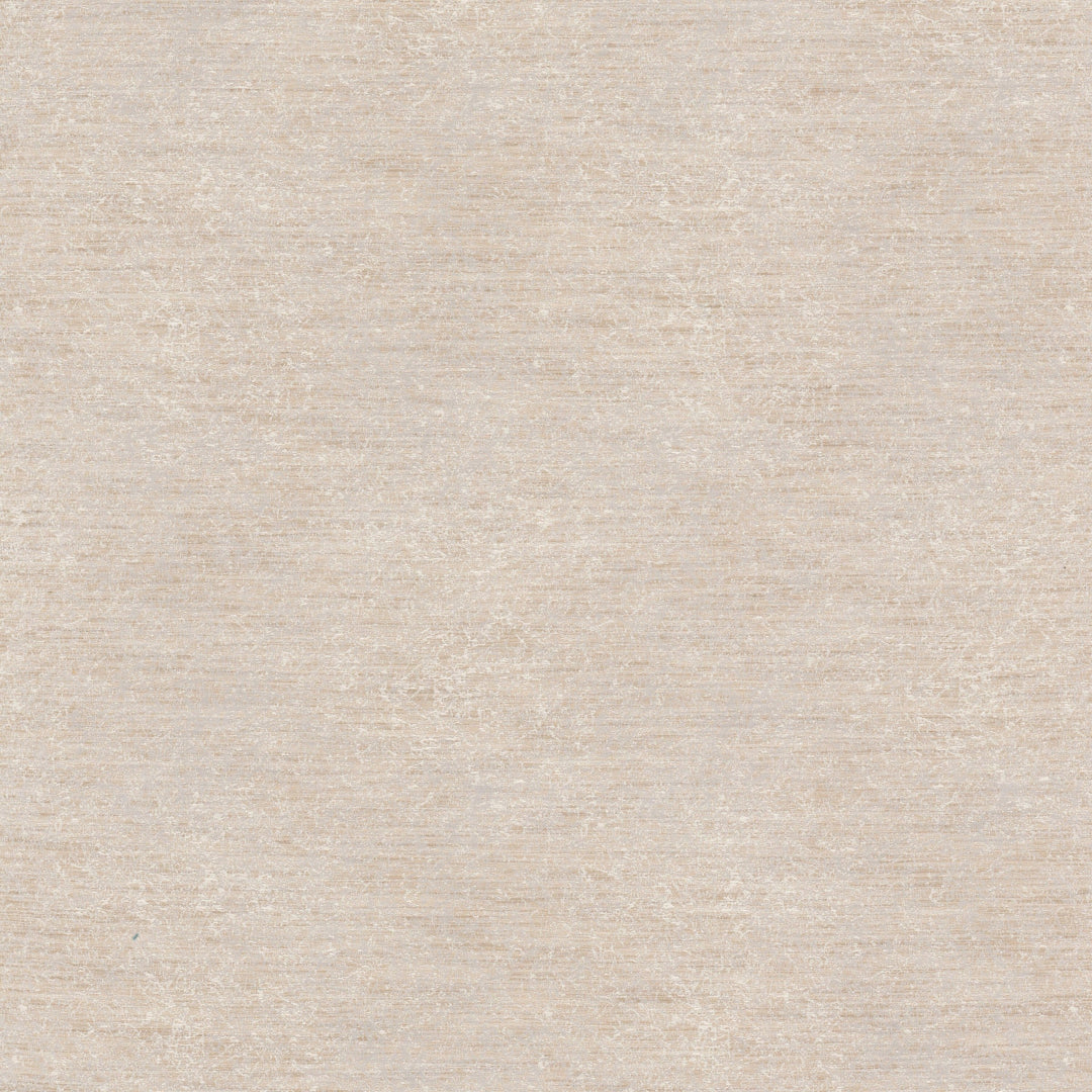 Berlin 2 Oatmeal by Stout Designer Fabric