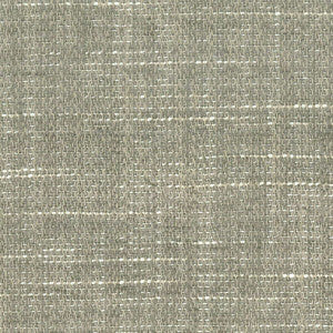 Berlin 20 Slate by Stout Fabric