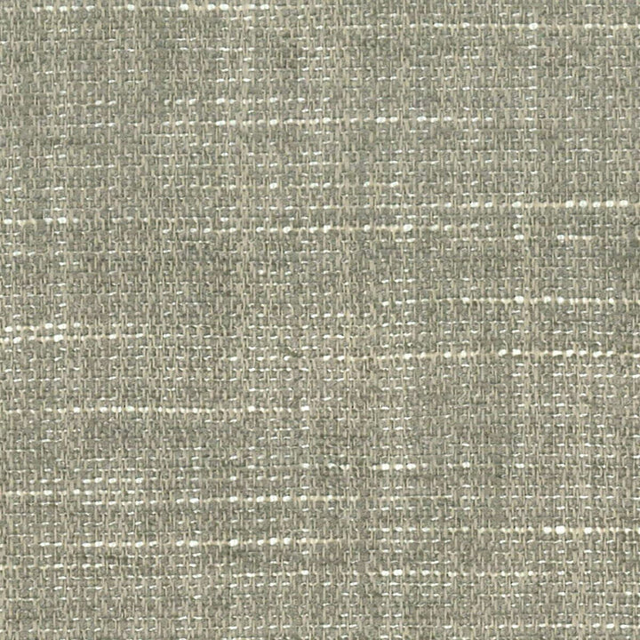 Berlin 20 Slate by Stout Fabric PAINT THE TOWN 100%POL CHINA FLAME RETARDANT-U.F.A.C. CLASS 1 CATB 117-2013 WYZENBEEK 45 000 DOUBLE RUB WEAR TEST (HEAVY DUTY) Horizontal: 0 and Vertical: 0 57 in - Fabric Carolina -