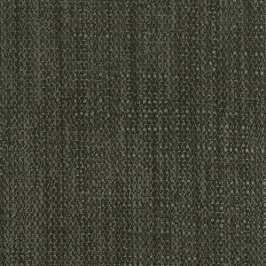 Berlin 21 Gunmetal by Stout Fabric