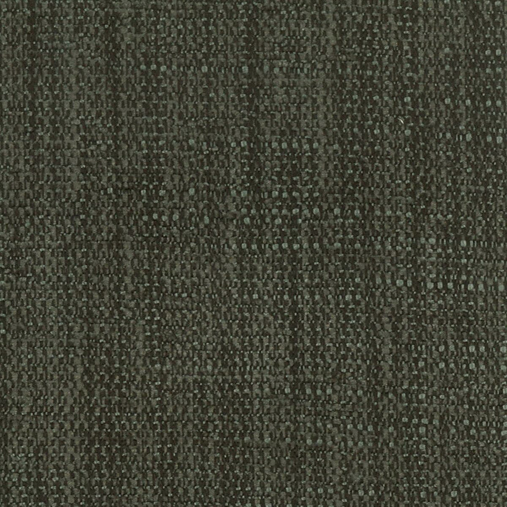 Berlin 21 Gunmetal by Stout Fabric PAINT THE TOWN 100%POL CHINA FLAME RETARDANT-U.F.A.C. CLASS 1 CATB 117-2013 WYZENBEEK 45 000 DOUBLE RUB WEAR TEST (HEAVY DUTY) </p><p>Repeat: 0 57 in - Fabric Carolina -