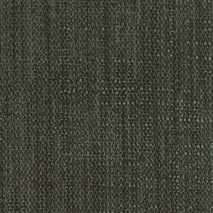 Berlin 21 Gunmetal by Stout Fabric PAINT THE TOWN 100%POL CHINA FLAME RETARDANT-U.F.A.C. CLASS 1 CATB 117-2013 WYZENBEEK 45 000 DOUBLE RUB WEAR TEST (HEAVY DUTY) </p><p>Repeat: 0 57 in - Fabric Carolina -