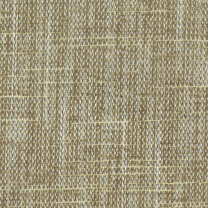 Berlin 22 Driftwood by Stout Fabric