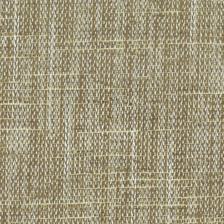 Berlin 22 Driftwood by Stout Fabric PAINT THE TOWN 100%POL CHINA FLAME RETARDANT-U.F.A.C. CLASS 1 CATB 117-2013 WYZENBEEK 45 000 DOUBLE RUB WEAR TEST (HEAVY DUTY) </p><p>Repeat: 0 57 in - Fabric Carolina -