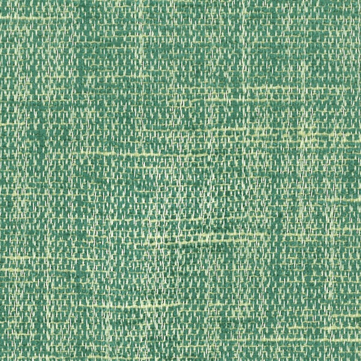 Berlin 23 Baltic by Stout Fabric PAINT THE TOWN 100%POL CHINA FLAME RETARDANT-U.F.A.C. CLASS 1 CATB 117-2013 WYZENBEEK 45 000 DOUBLE RUB WEAR TEST (HEAVY DUTY) </p><p>Repeat: 0 57 in - Fabric Carolina -