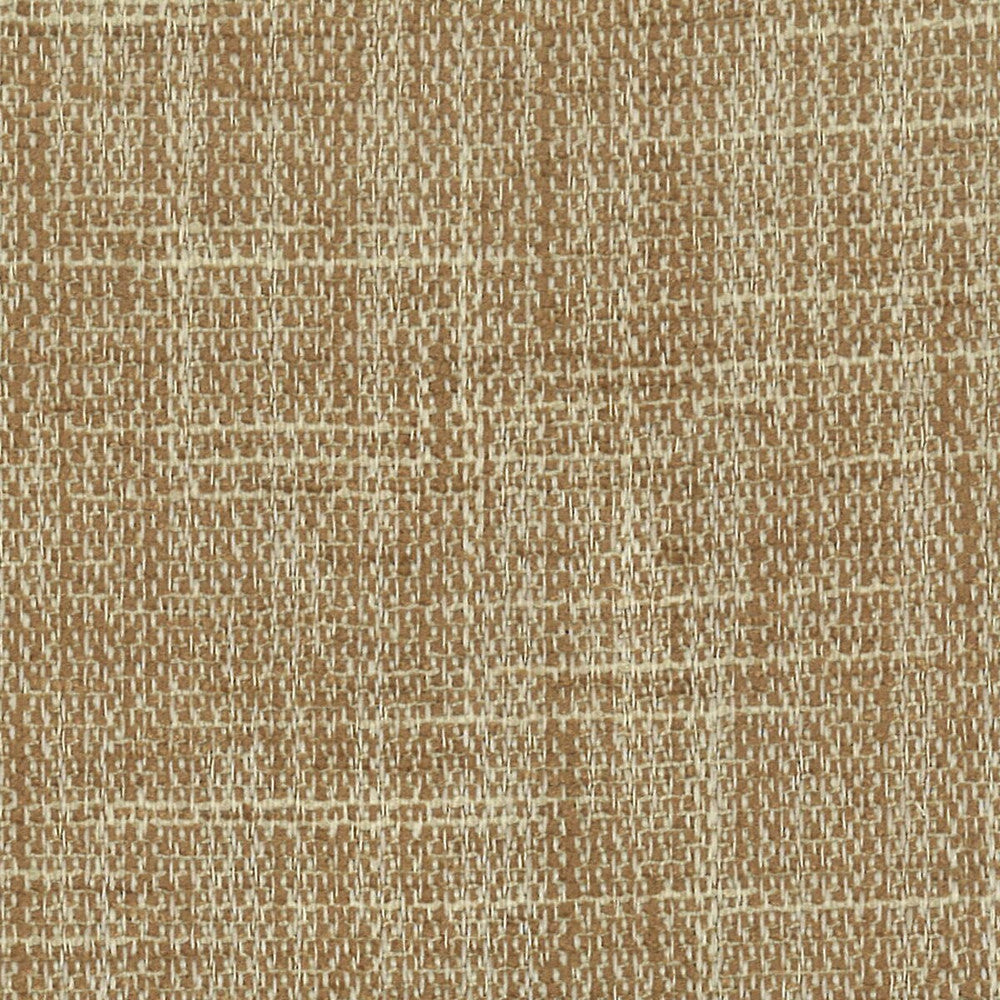 Berlin 24 Rattan by Stout Fabric Paint The Town 100% Polyester CHINA FLAME RETARDANT-U.F.A.C. CLASS 1 (OR A) CATB 117-2013 WYZENBEEK 45 000 DOUBLE RUB WEAR TEST (HEAVY DUTY) Horizontal: 0 and Vertical: 0 57 in - Fabric Carolina -