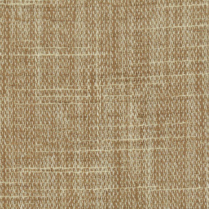 Berlin 24 Rattan by Stout Fabric