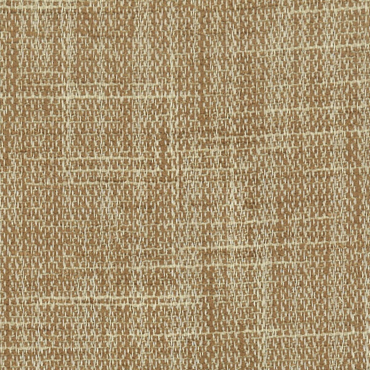 Berlin 24 Rattan by Stout Fabric PAINT THE TOWN 100%POL CHINA FLAME RETARDANT-U.F.A.C. CLASS 1 CATB 117-2013 WYZENBEEK 45 000 DOUBLE RUB WEAR TEST (HEAVY DUTY) Horizontal: 0 and Vertical: 0 57 in - Fabric Carolina -