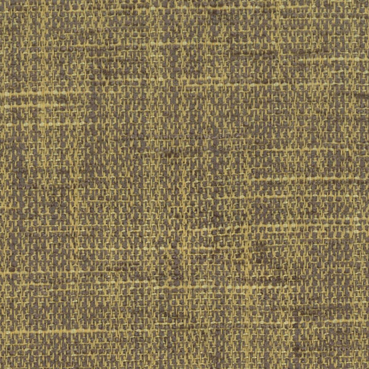 Berlin 25 Sesame by Stout Fabric PAINT THE TOWN 100%POL CHINA FLAME RETARDANT-U.F.A.C. CLASS 1 CATB 117-2013 WYZENBEEK 45 000 DOUBLE RUB WEAR TEST (HEAVY DUTY) Horizontal: 0 and Vertical: 0 57 in - Fabric Carolina -