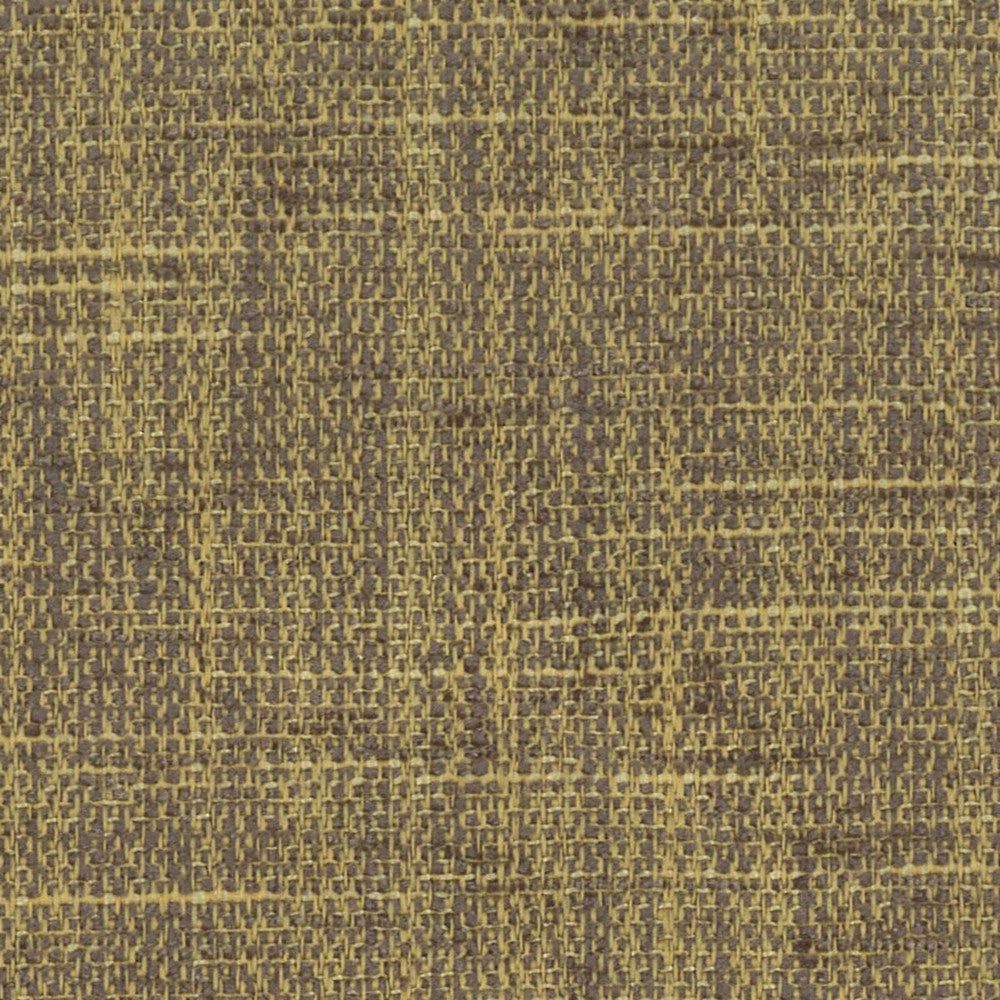 Berlin 25 Sesame by Stout Fabric Paint The Town 100% Polyester CHINA FLAME RETARDANT-U.F.A.C. CLASS 1 (OR A) CATB 117-2013 WYZENBEEK 45 000 DOUBLE RUB WEAR TEST (HEAVY DUTY) Horizontal: 0 and Vertical: 0 57 in - Fabric Carolina -
