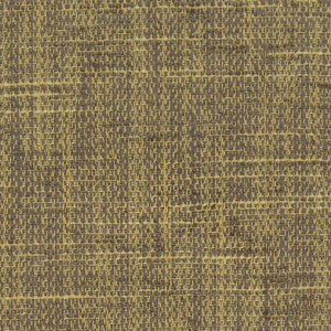 Berlin 25 Sesame by Stout Fabric