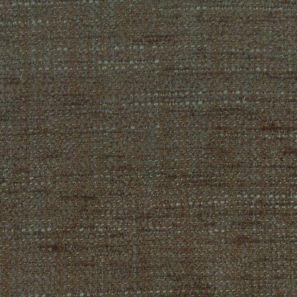 Berlin 26 Raisin by Stout Fabric PAINT THE TOWN 100%POL CHINA FLAME RETARDANT-U.F.A.C. CLASS 1 CATB 117-2013 WYZENBEEK 45 000 DOUBLE RUB WEAR TEST (HEAVY DUTY) Horizontal: 0 and Vertical: 0 57 in - Fabric Carolina -