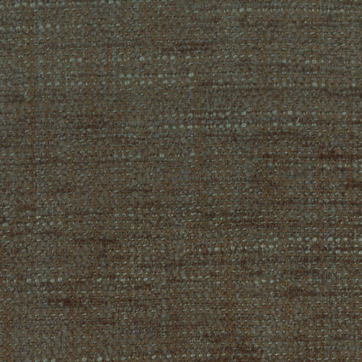 Berlin 26 Raisin by Stout Fabric Paint The Town 100% Polyester CHINA FLAME RETARDANT-U.F.A.C. CLASS 1 (OR A) CATB 117-2013 WYZENBEEK 45 000 DOUBLE RUB WEAR TEST (HEAVY DUTY) Horizontal: 0 and Vertical: 0 57 in - Fabric Carolina -